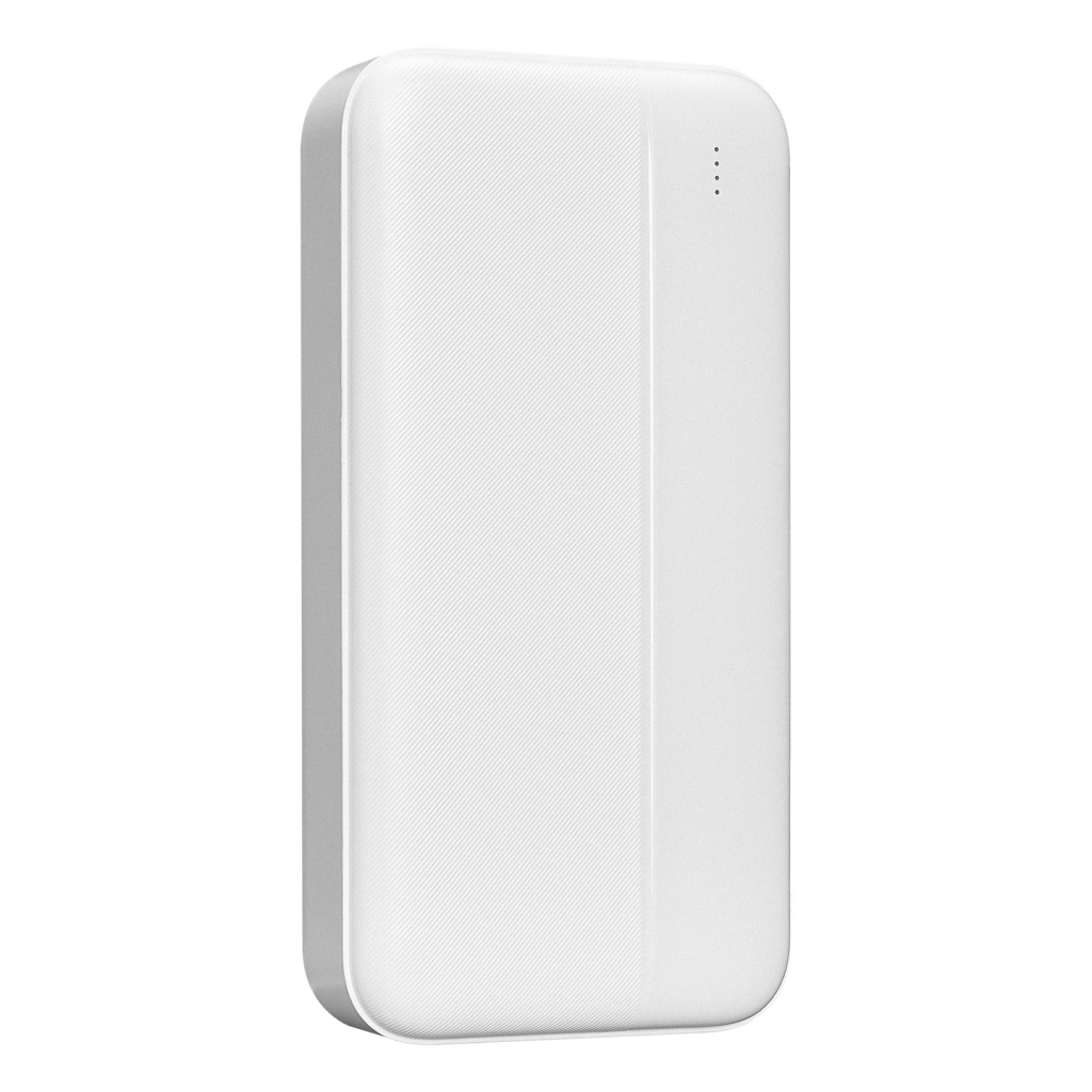 S-LINK%20P201,%20Beyaz,%2020.000mAh,%202xUSB,%201xType-C,%204%20LED%20Göstergeli,%20PowerBank