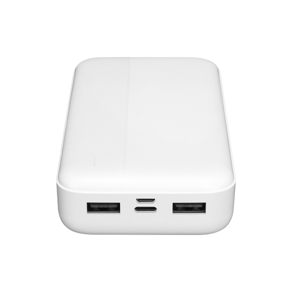 S-LINK%20P201,%20Beyaz,%2020.000mAh,%202xUSB,%201xType-C,%204%20LED%20Göstergeli,%20PowerBank