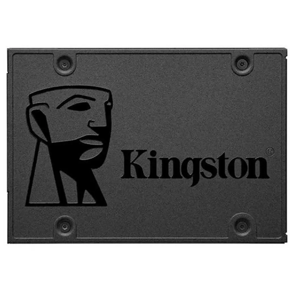 KINGSTON%20SA400S37/240G,%20A400,%20240Gb,%20500/350,%202,5’’%20SATA,%20SSD