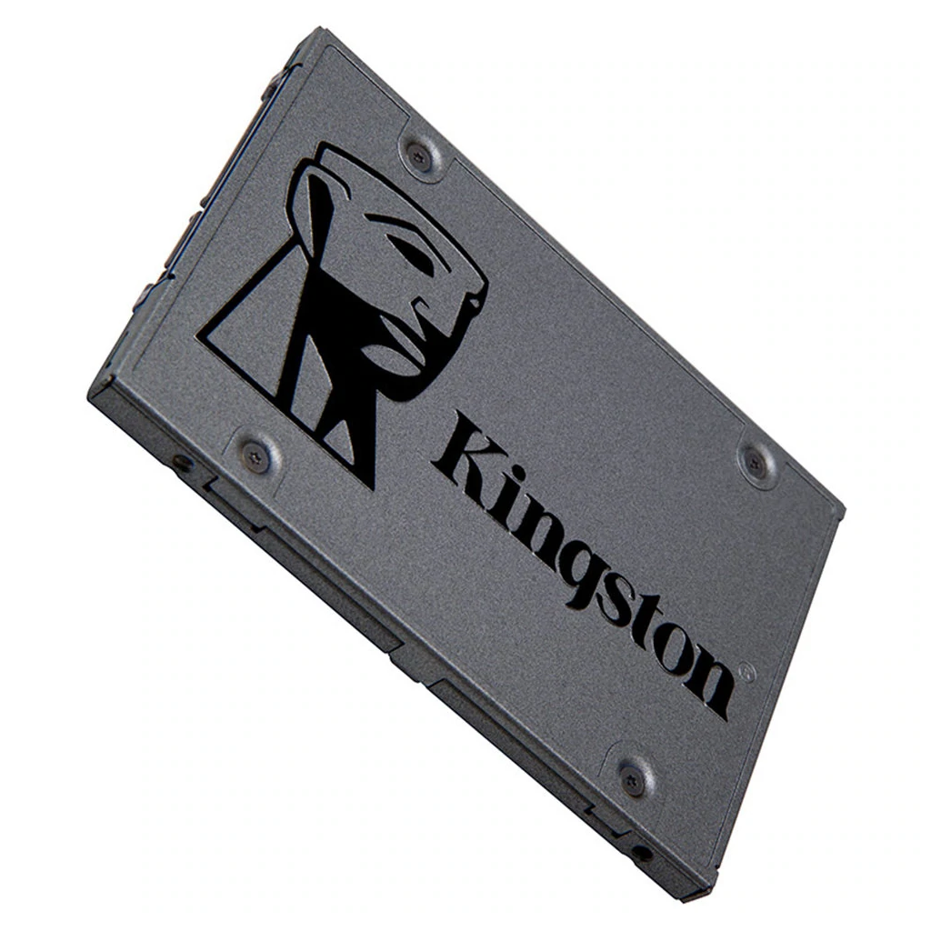 KINGSTON%20SA400S37/240G,%20A400,%20240Gb,%20500/350,%202,5’’%20SATA,%20SSD