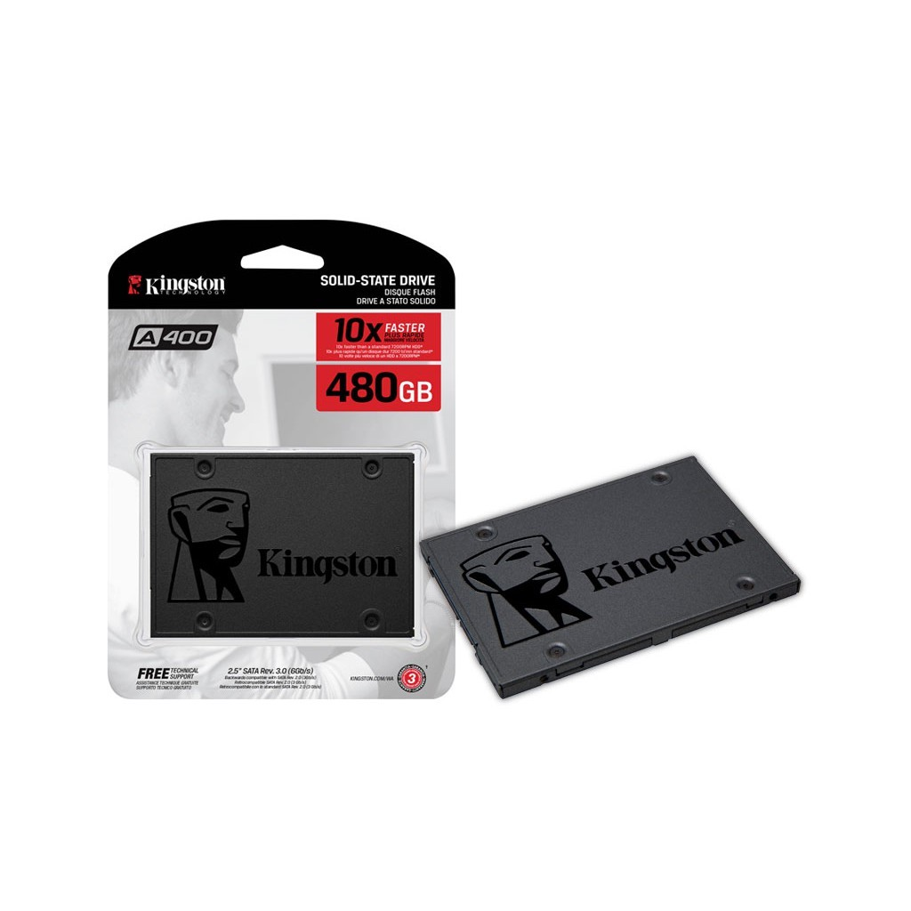 KINGSTON%20SA400S37/480G,%20A400,%20480Gb,%20500/450,%202,5’’%20SATA,%20SSD