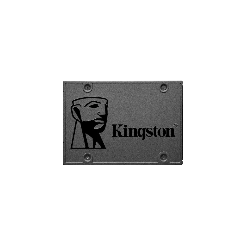 KINGSTON%20SA400S37/480G,%20A400,%20480Gb,%20500/450,%202,5’’%20SATA,%20SSD