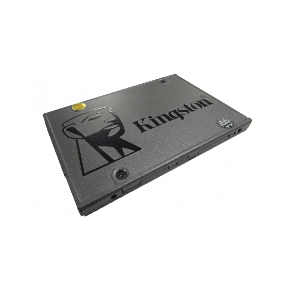 KINGSTON%20SA400S37/480G,%20A400,%20480Gb,%20500/450,%202,5’’%20SATA,%20SSD