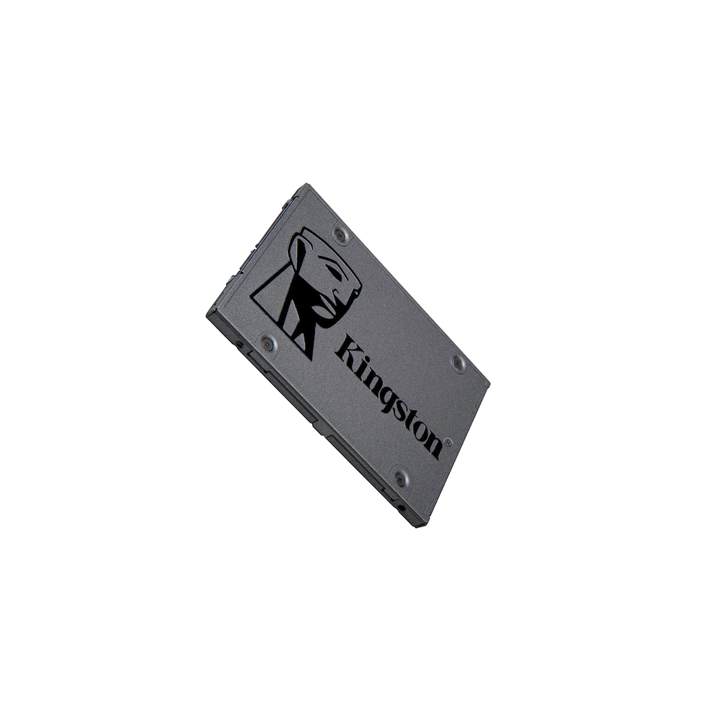 KINGSTON%20SA400S37/480G,%20A400,%20480Gb,%20500/450,%202,5’’%20SATA,%20SSD