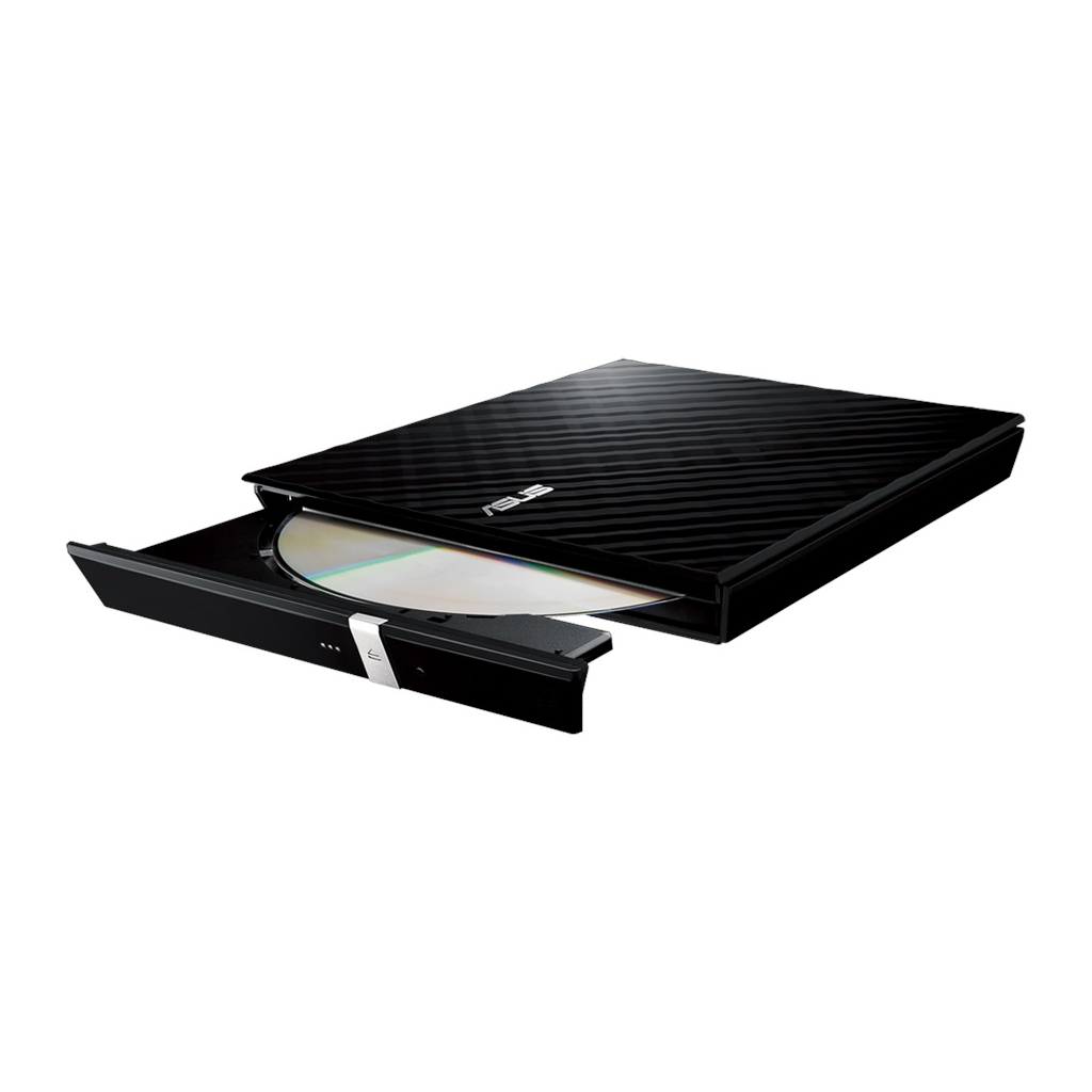 ASUS%20SDRW-08D2S-U%20Lite%20Usb%202.0%20External,%20Siyah,%20Slim,%20Optik%20Okuyucu