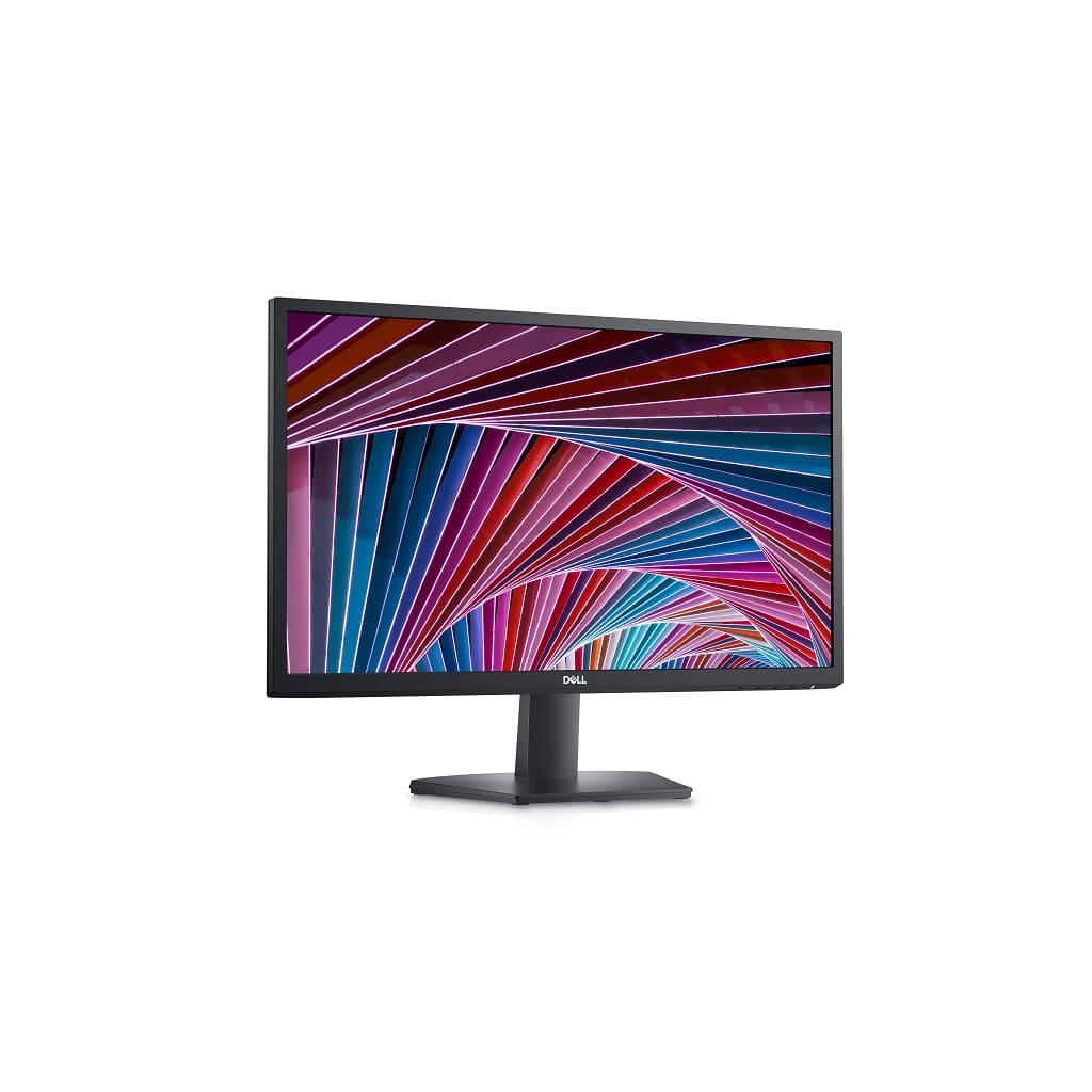 DELL%20SE2422H,%2023.8’’,%205ms,%2075Hz,%20Full%20HD,%20D-SUB,%20HDMI,%20AMD%20FreeSync,%20VA%20LED%20MONİTÖR