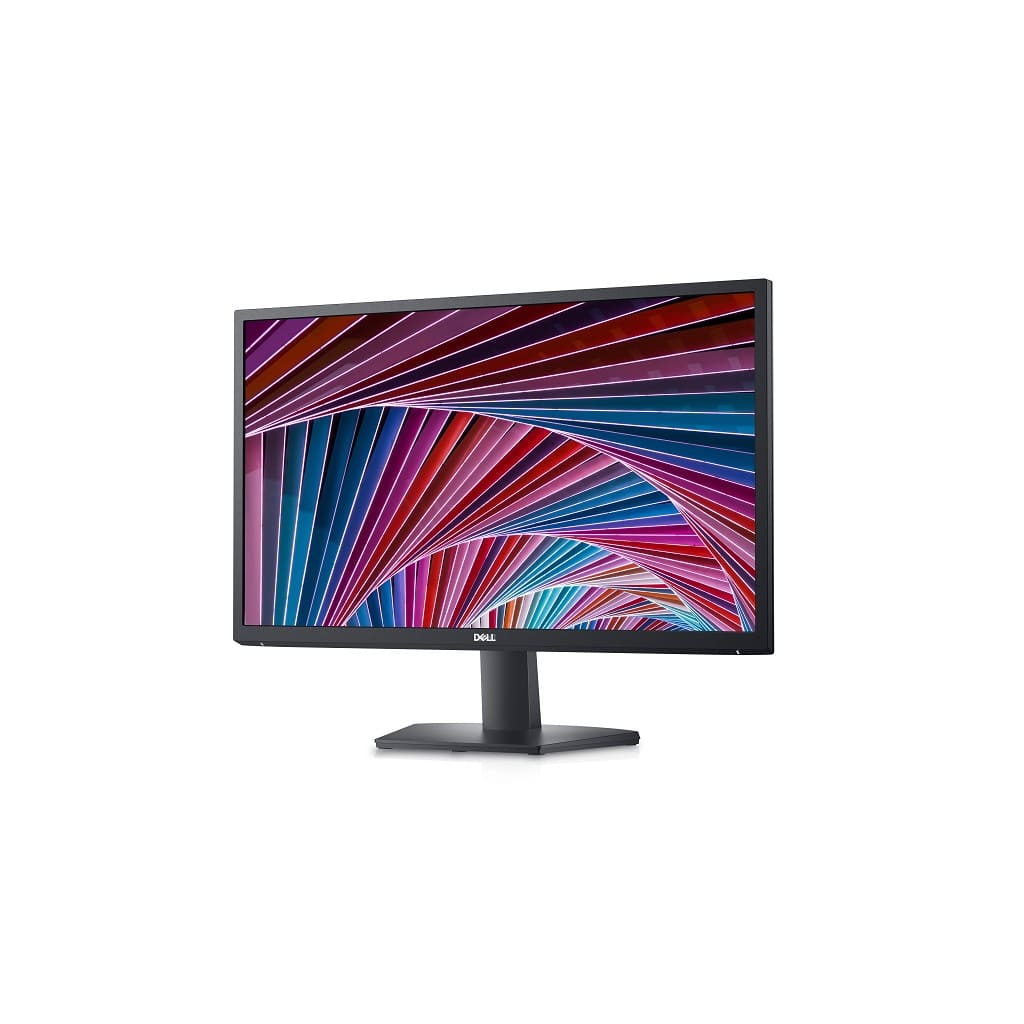 DELL%20SE2422H,%2023.8’’,%205ms,%2075Hz,%20Full%20HD,%20D-SUB,%20HDMI,%20AMD%20FreeSync,%20VA%20LED%20MONİTÖR