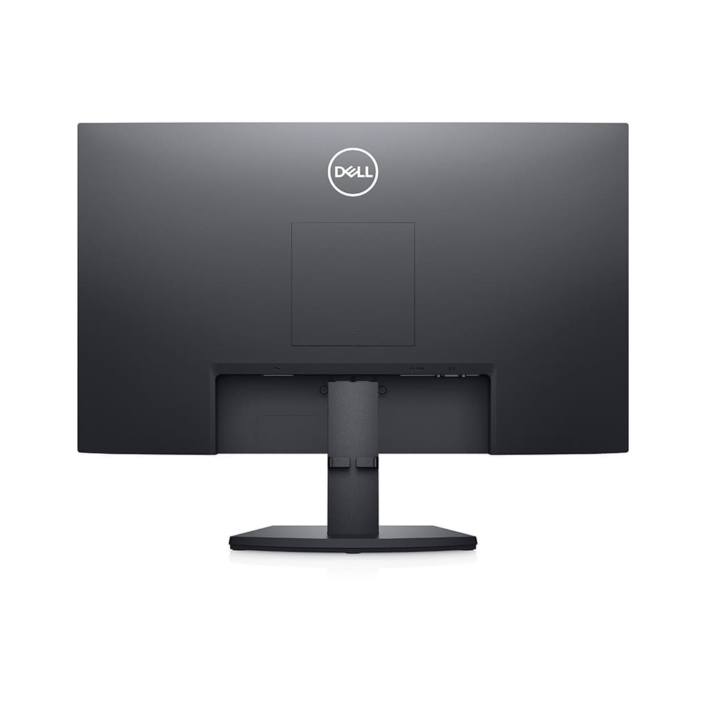 DELL%20SE2422H,%2023.8’’,%205ms,%2075Hz,%20Full%20HD,%20D-SUB,%20HDMI,%20AMD%20FreeSync,%20VA%20LED%20MONİTÖR