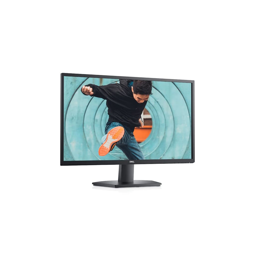 DELL%20SE2722H%2027’’%204ms,%2075Hz,%20Full%20HD,%20D-Sub,%20HDMI,%20AMD%20FreeSync,%20VA%20LED%20MONİTÖR