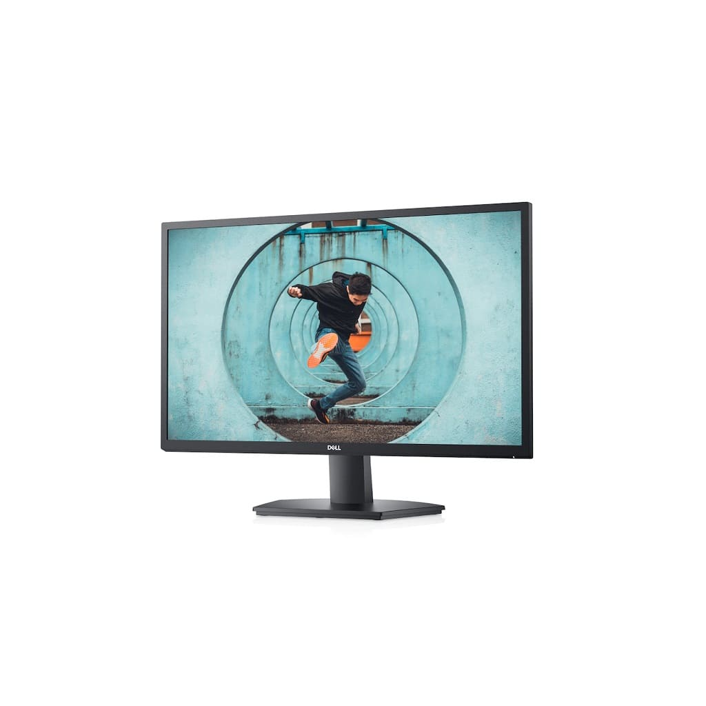 DELL%20SE2722H%2027’’%204ms,%2075Hz,%20Full%20HD,%20D-Sub,%20HDMI,%20AMD%20FreeSync,%20VA%20LED%20MONİTÖR