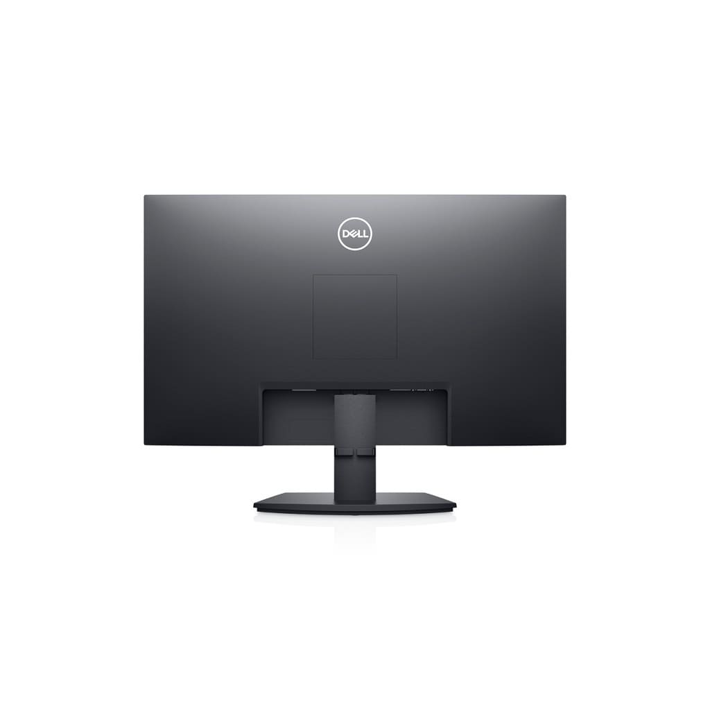 DELL%20SE2722H%2027’’%204ms,%2075Hz,%20Full%20HD,%20D-Sub,%20HDMI,%20AMD%20FreeSync,%20VA%20LED%20MONİTÖR