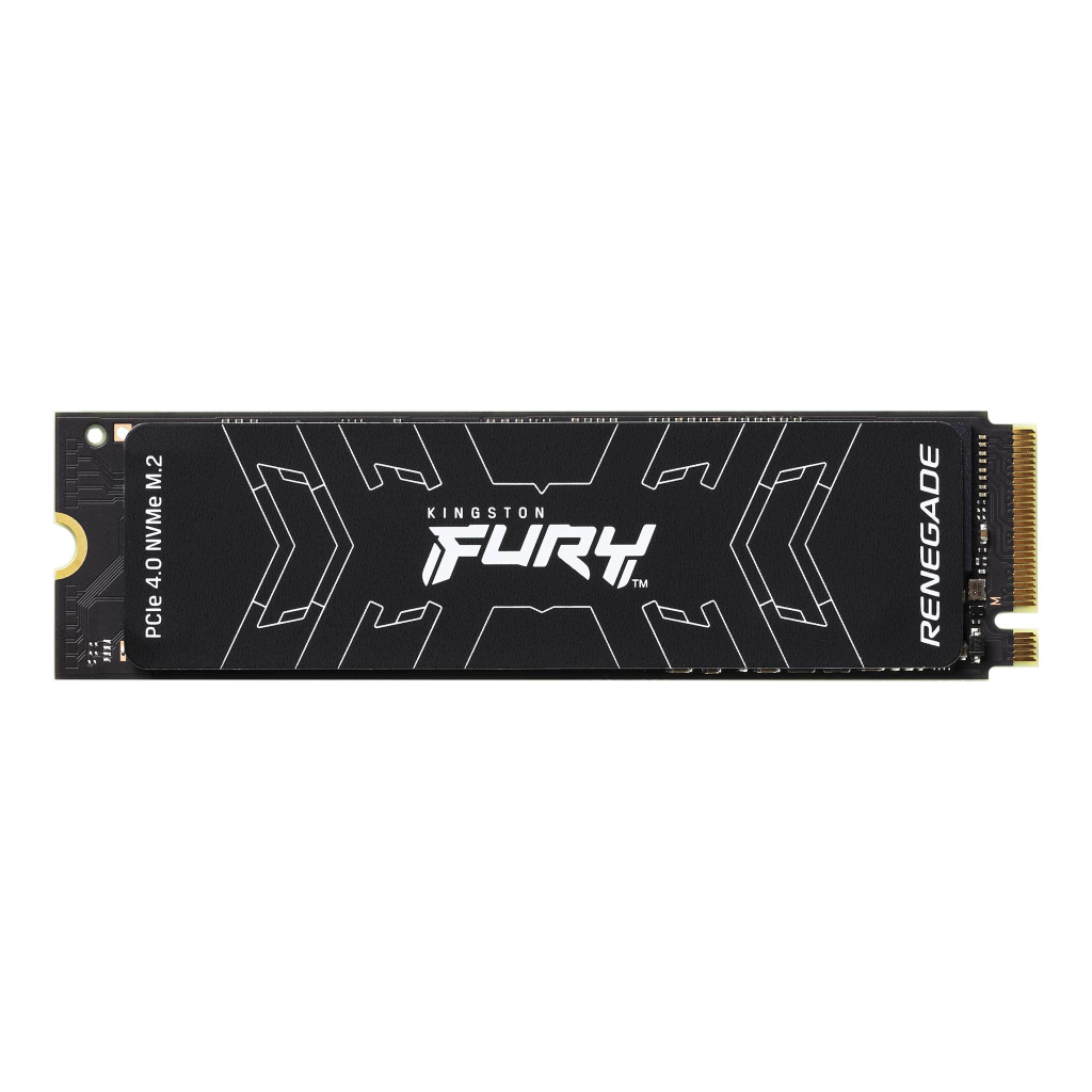 KINGSTON%20SFYRS/500G,%20FURY%20RENEGADE,%20500Gb,%207300/3900,%20Gen4,%20NVME%20PCIe%20M.2%20SSD