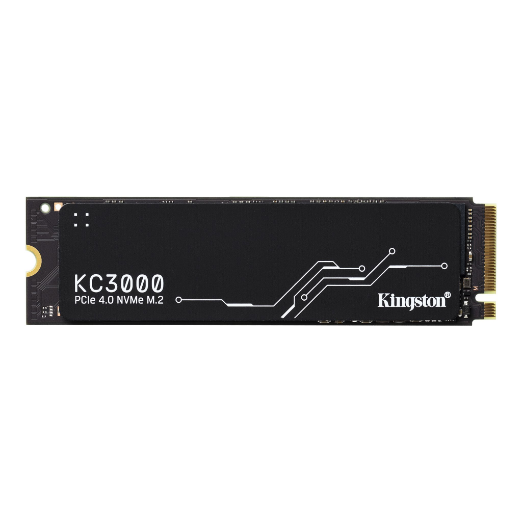 KINGSTON%20SKC3000S/1024G,%20KC3000,%201024Gb,%207000/6000,%20Gen4,%20NVME%20PCIe%20M.2%202280,%20SSD