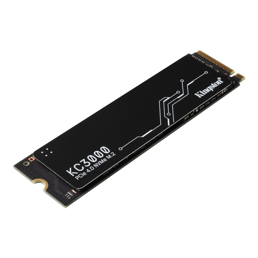 KINGSTON%20SKC3000S/1024G,%20KC3000,%201024Gb,%207000/6000,%20Gen4,%20NVME%20PCIe%20M.2%202280,%20SSD