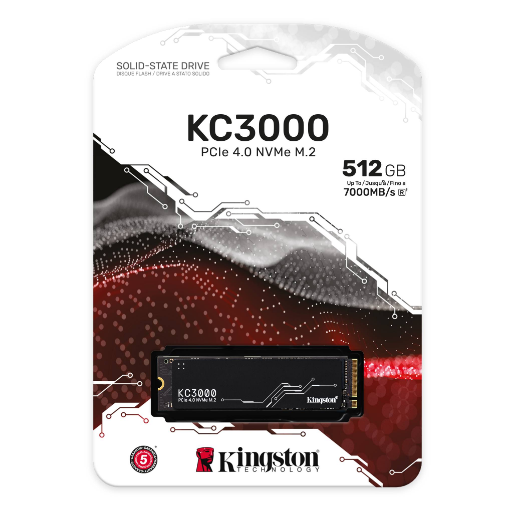 KINGSTON%20SKC3000S/1024G,%20KC3000,%201024Gb,%207000/6000,%20Gen4,%20NVME%20PCIe%20M.2%202280,%20SSD