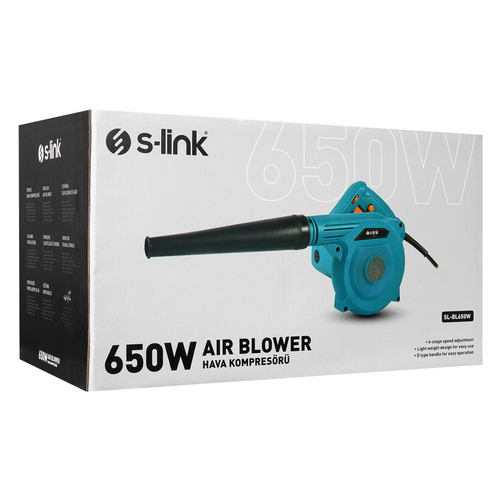 S-LINK%20SL-BL650W%20Real%20650W%206%20Kademeli%20Kompresör