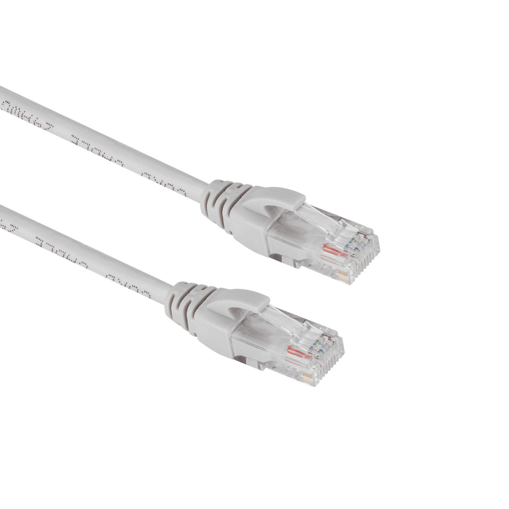 S-LINK%20SL-CAT602,%20CAT6,%20Patch,%202Mt,%20Kablo%20(Gri)