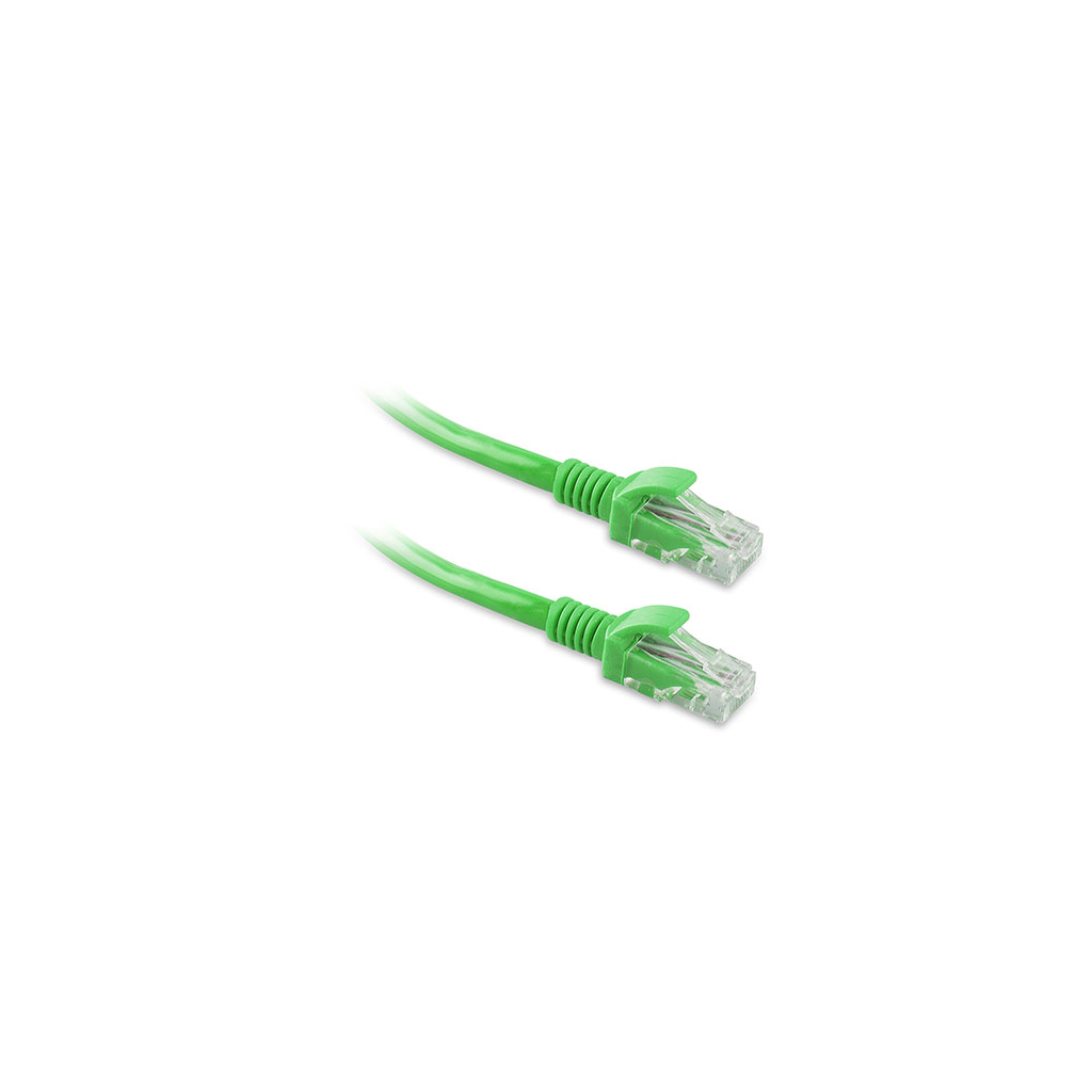 S-LINK%20SL-CAT602GR,%20CAT6,%20Patch,%202Mt,%20Kablo%20(Yeşil)