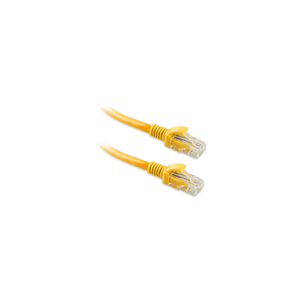 S-LINK%20SL-CAT602YE,%20CAT6,%20Patch,%202Mt,%20Kablo%20(Sarı)