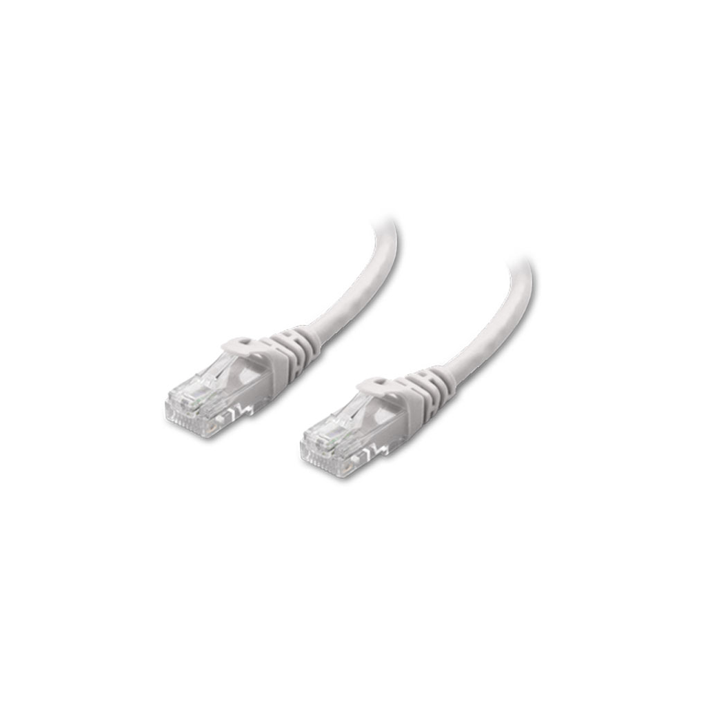 S-LINK%20SL-CAT6030%20CAT6%20Patch%2030CM%20Kablo%20(Gri)