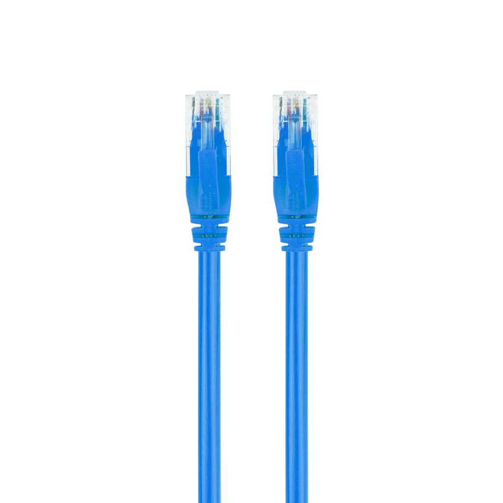 S-LINK%20SL-CAT6030BL%20CAT6%20Patch%2030CM%20Kablo%20(Mavi)