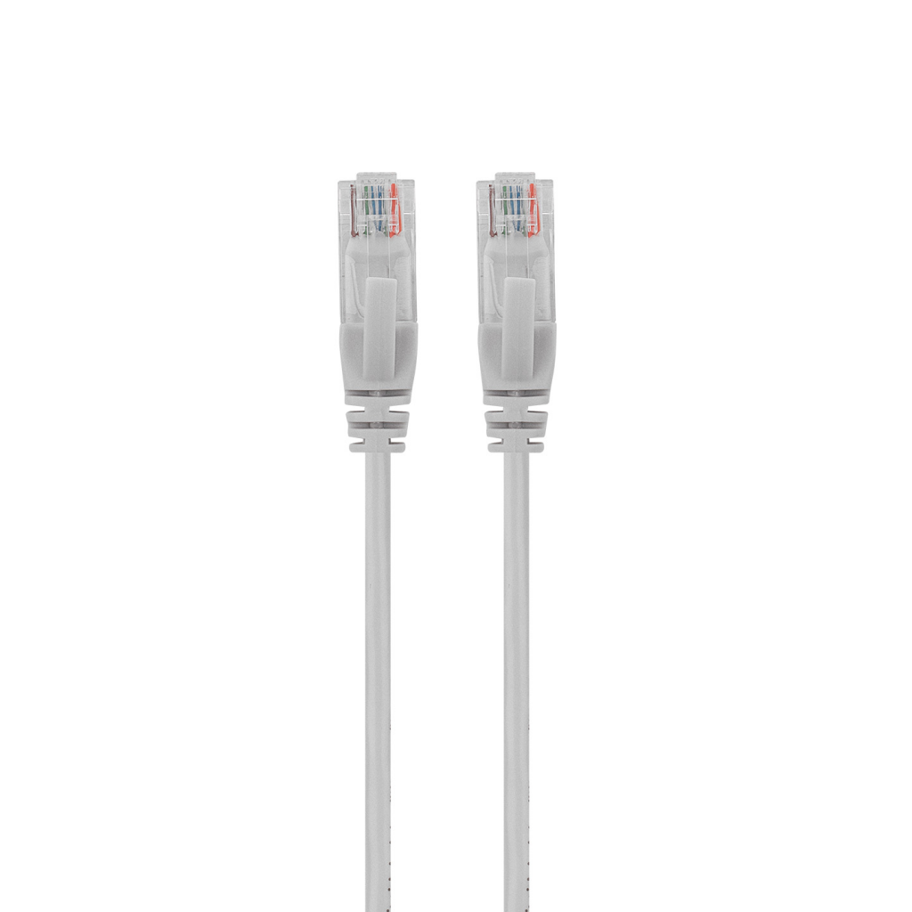 S-LINK%20SL-CAT615,%20CAT6,%20Patch,%2015Mt,%20Kablo%20(Gri)