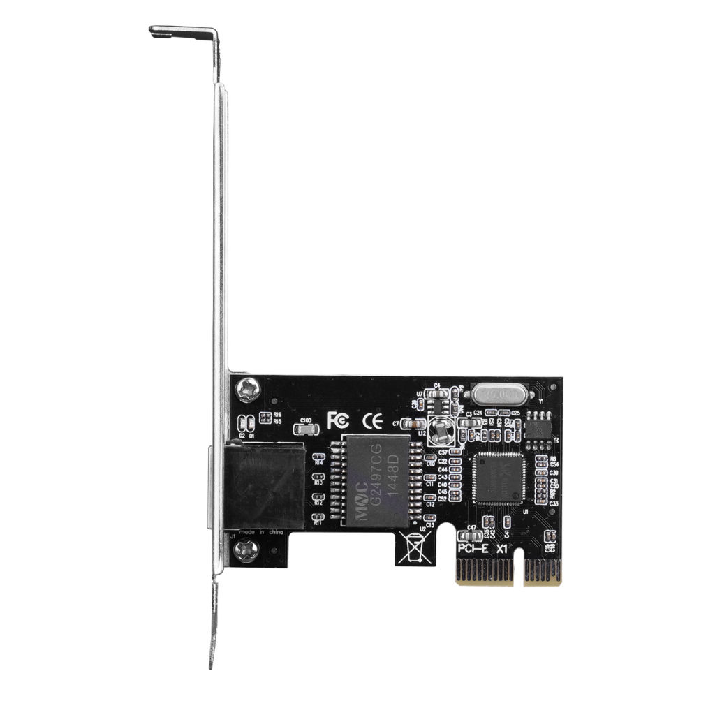 S-LINK%20SL-EXG5,%20GigaBit,%20PCI-Express,%20Ethernet%20Kartı