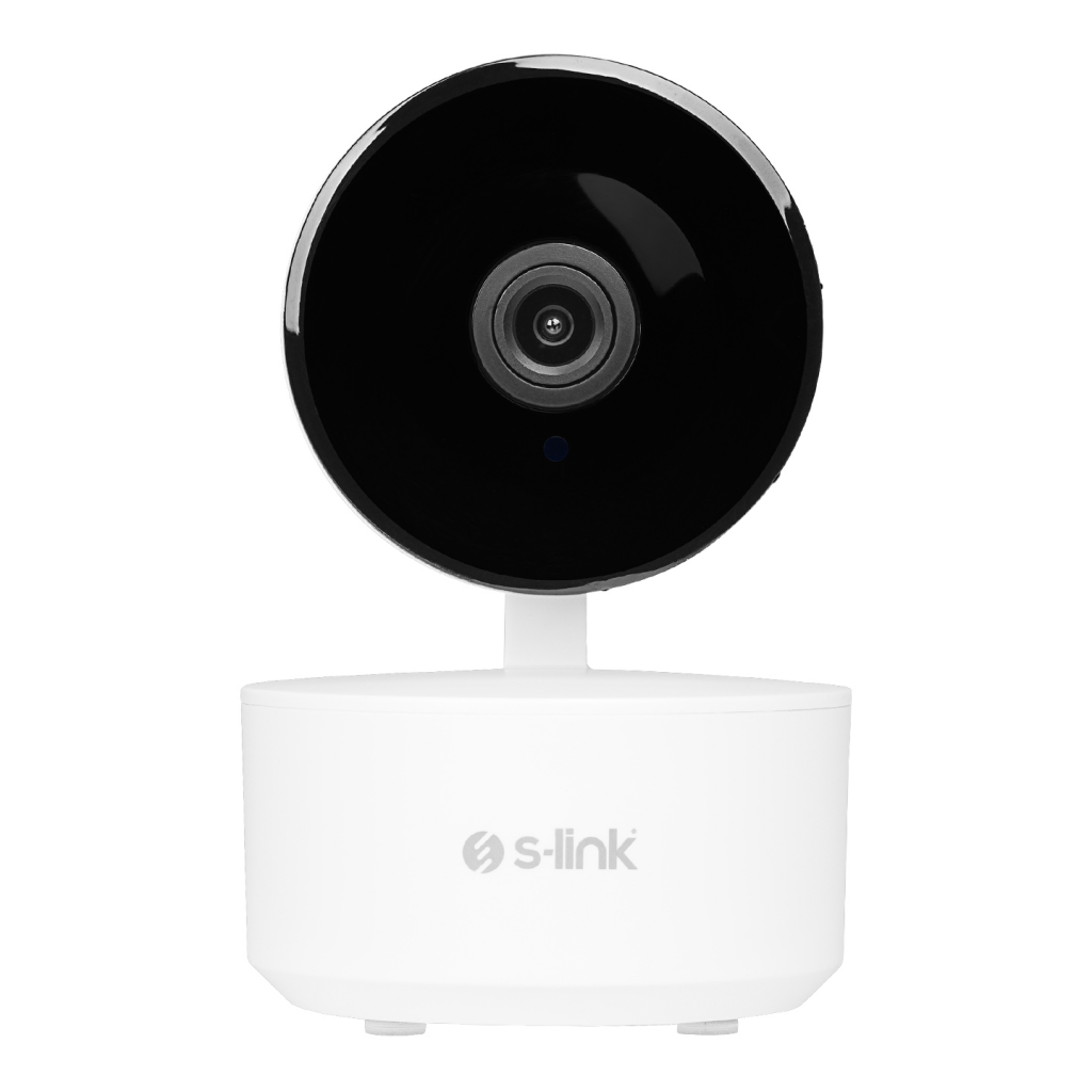 S-LINK%20SL-IND01,%20Ev/Bebek%20Güvenlik%20Kamerası,%20WiFi,%203Mpix,%203.6mm%20Lens,%2010m.%20Gece%20Görüşü,%20Hareket%20algılama,%20İki%20Yönlü%20Ses,%20Micro%20SD%20Kartlı,%20TUYA%20Yazılım