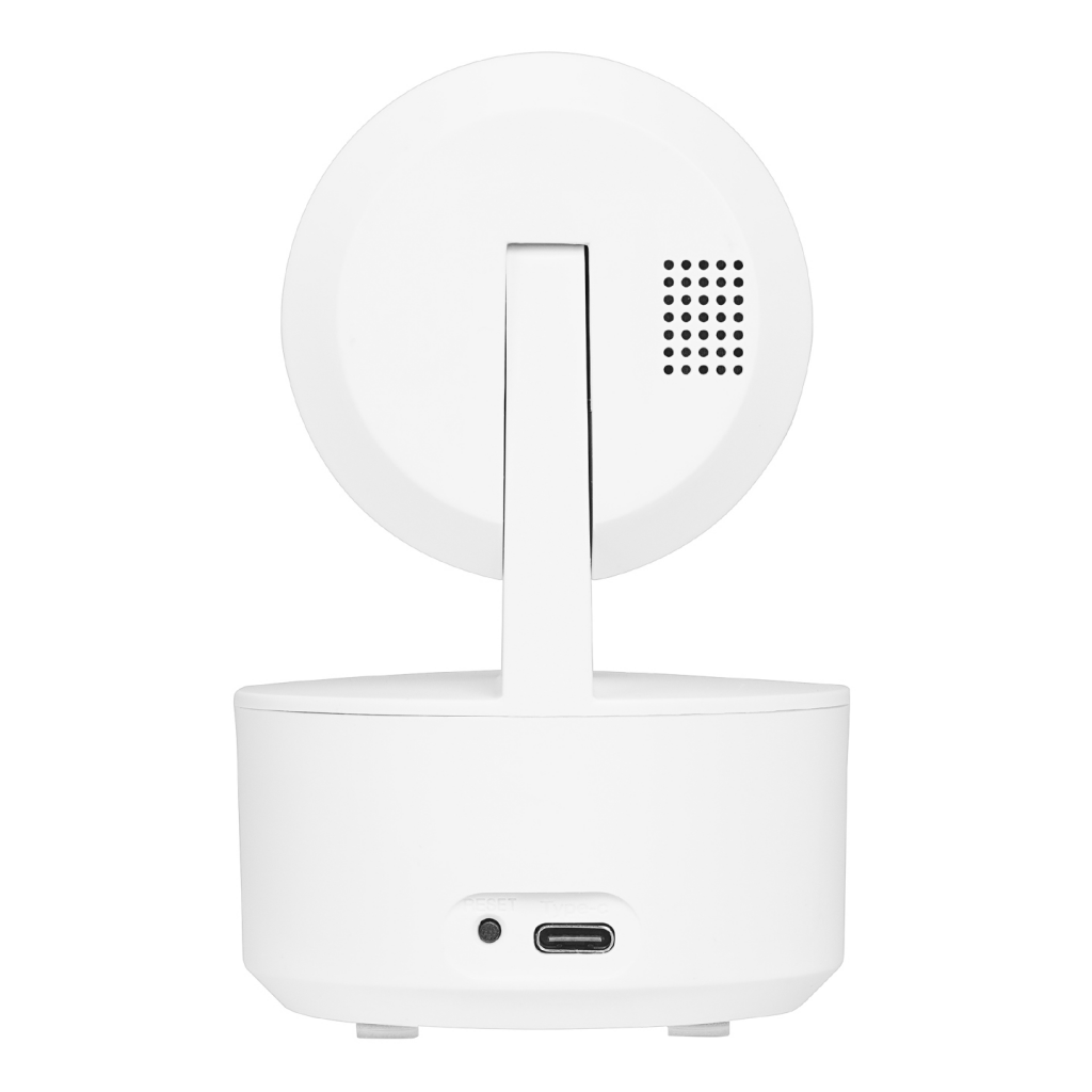 S-LINK%20SL-IND01,%20Ev/Bebek%20Güvenlik%20Kamerası,%20WiFi,%203Mpix,%203.6mm%20Lens,%2010m.%20Gece%20Görüşü,%20Hareket%20algılama,%20İki%20Yönlü%20Ses,%20Micro%20SD%20Kartlı,%20TUYA%20Yazılım