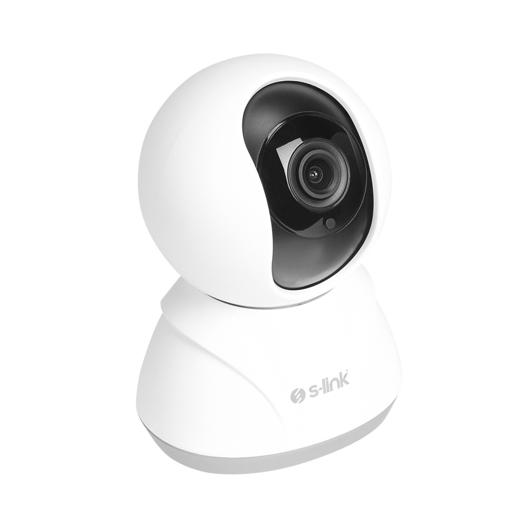 S-LINK%20SL-IND02,%20Ev/Bebek%20Güvenlik%20Kamerası,%20WiFi,%203Mpix,%203.6mm%20Lens,%2010m.%20Gece%20Görüşü,%20Hareket%20algılama,%20İki%20Yönlü%20Ses,%20Micro%20SD%20Kartlı,%20TUYA%20Yazılım