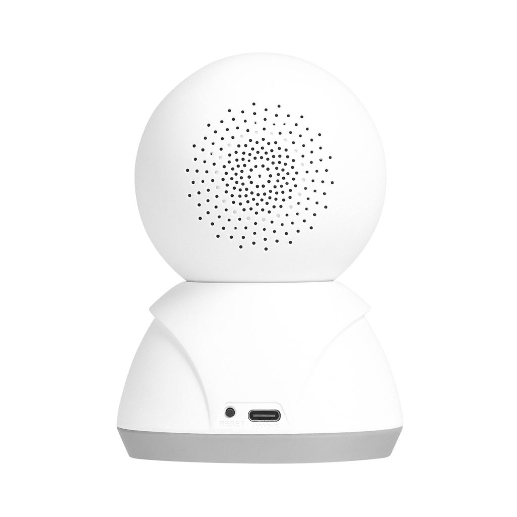 S-LINK%20SL-IND02,%20Ev/Bebek%20Güvenlik%20Kamerası,%20WiFi,%203Mpix,%203.6mm%20Lens,%2010m.%20Gece%20Görüşü,%20Hareket%20algılama,%20İki%20Yönlü%20Ses,%20Micro%20SD%20Kartlı,%20TUYA%20Yazılım