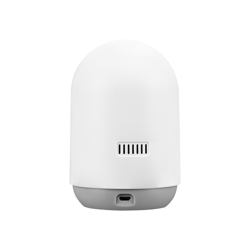 S-LINK%20SL-IND03,%20Ev/Bebek%20Güvenlik%20Kamerası,%20WiFi,%203Mpix,%203.6mm%20Lens,%2010m.%20Gece%20Görüşü,%20Hareket%20algılama,%20İki%20Yönlü%20Ses,%20Micro%20SD%20Kartlı,%20TUYA%20Yazılım