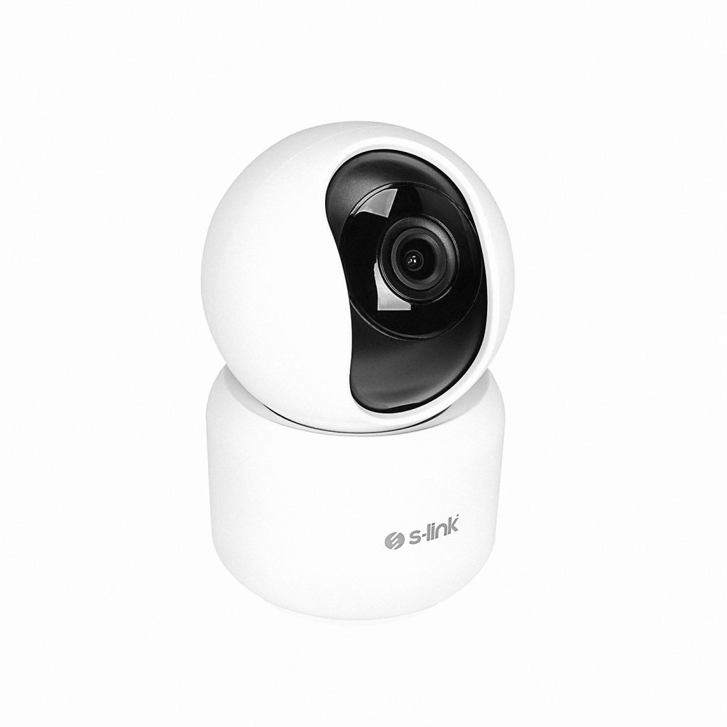 S-LINK%20SL-IND05,%20Ev/Bebek%20Güvenlik%20Kamerası,%20WiFi,%204Mpix,%203.6mm%20Lens,%2010m.%20Gece%20Görüşü,%20Hareket%20algılama,%20İki%20Yönlü%20Ses,%20Micro%20SD%20Kartlı,%20TUYA%20Yazılım