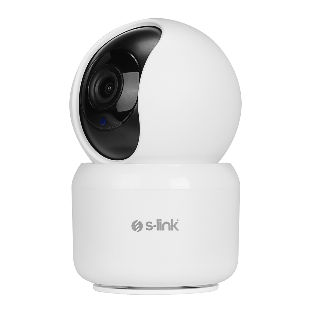 S-LINK%20SL-IND05,%20Ev/Bebek%20Güvenlik%20Kamerası,%20WiFi,%204Mpix,%203.6mm%20Lens,%2010m.%20Gece%20Görüşü,%20Hareket%20algılama,%20İki%20Yönlü%20Ses,%20Micro%20SD%20Kartlı,%20TUYA%20Yazılım