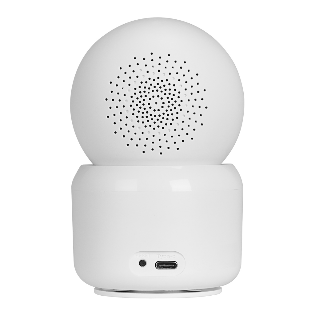 S-LINK%20SL-IND05,%20Ev/Bebek%20Güvenlik%20Kamerası,%20WiFi,%204Mpix,%203.6mm%20Lens,%2010m.%20Gece%20Görüşü,%20Hareket%20algılama,%20İki%20Yönlü%20Ses,%20Micro%20SD%20Kartlı,%20TUYA%20Yazılım