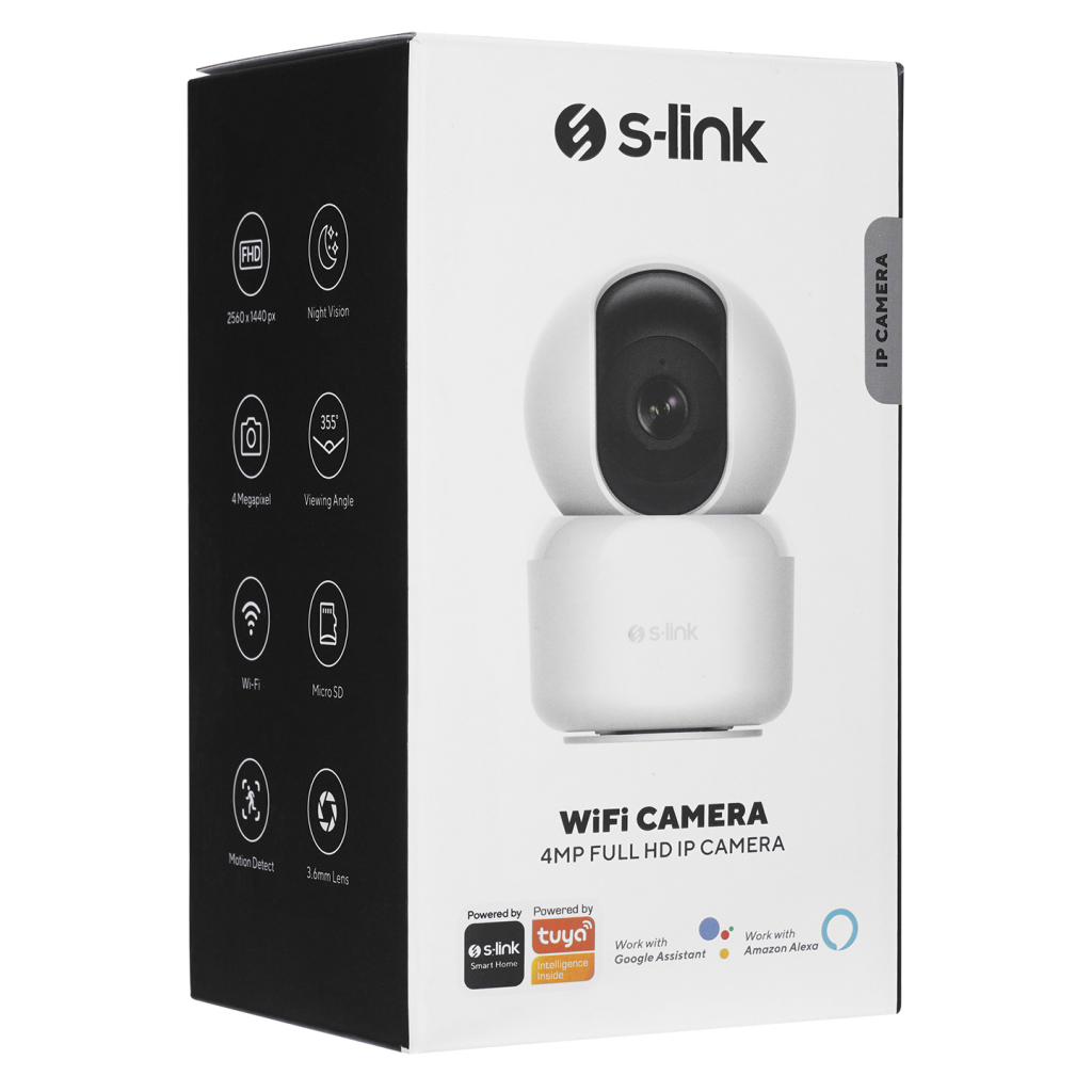 S-LINK%20SL-IND05,%20Ev/Bebek%20Güvenlik%20Kamerası,%20WiFi,%204Mpix,%203.6mm%20Lens,%2010m.%20Gece%20Görüşü,%20Hareket%20algılama,%20İki%20Yönlü%20Ses,%20Micro%20SD%20Kartlı,%20TUYA%20Yazılım