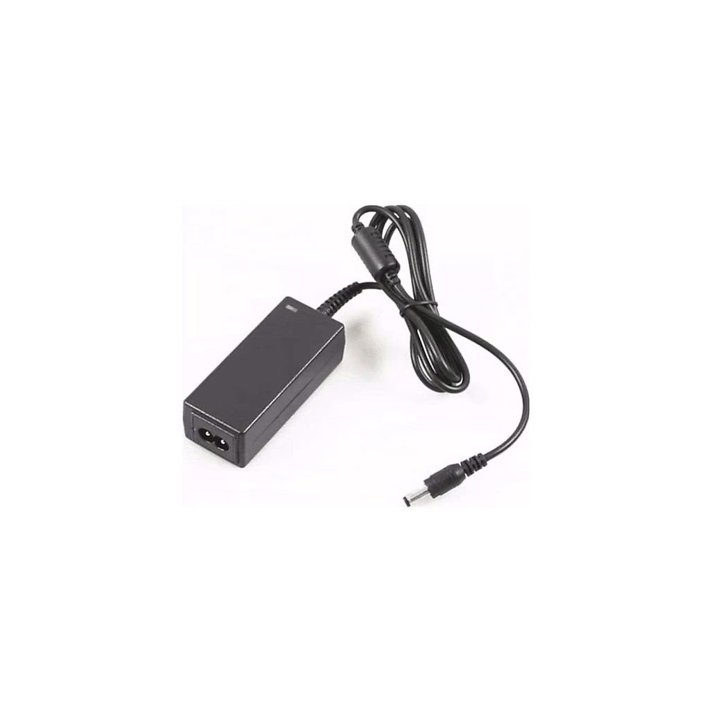 S-LINK%20SL-KA1233,%2012V,%203A,%20DC%20ADAPTÖR