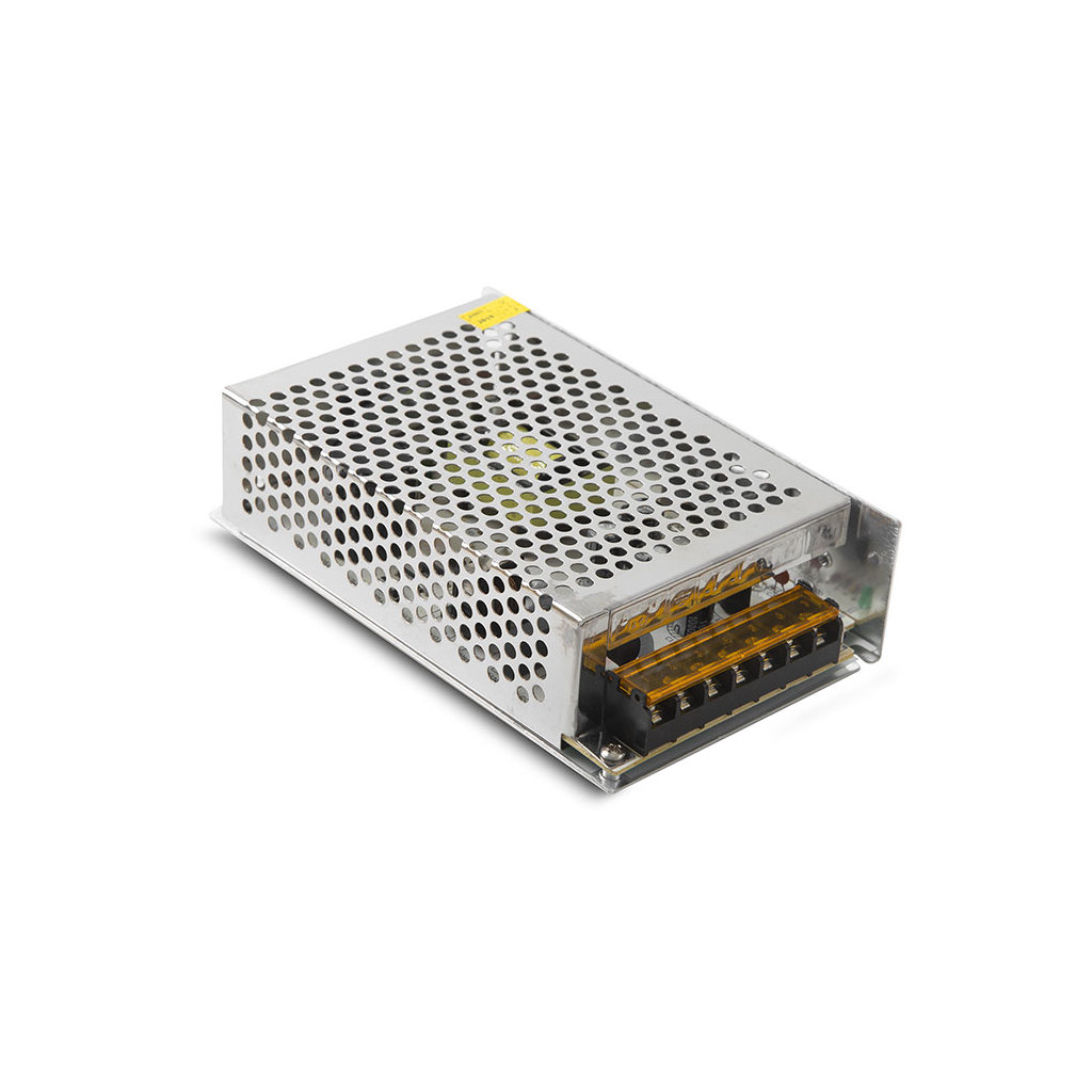 S-LINK%20SL-KA68,%2012V,%208A,%20Switch%20Mode,%20DC%20ADAPTÖR