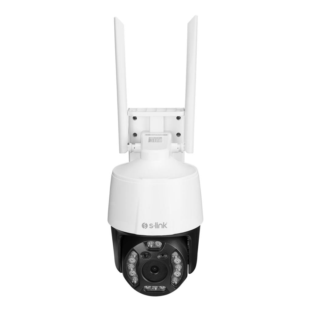 S-LINK%20SL-PTZ02,%20Akıllı%20Güvenlik%20Kamerası,%20WiFi,%203Mpix,%203.6mm%20Lens,%2025m.%20Gece%20Görüşü,%20Hareket%20algılama,%20İki%20Yönlü%20Ses,%20Micro%20SD%20Kartlı,%20TUYA%20Yazılım