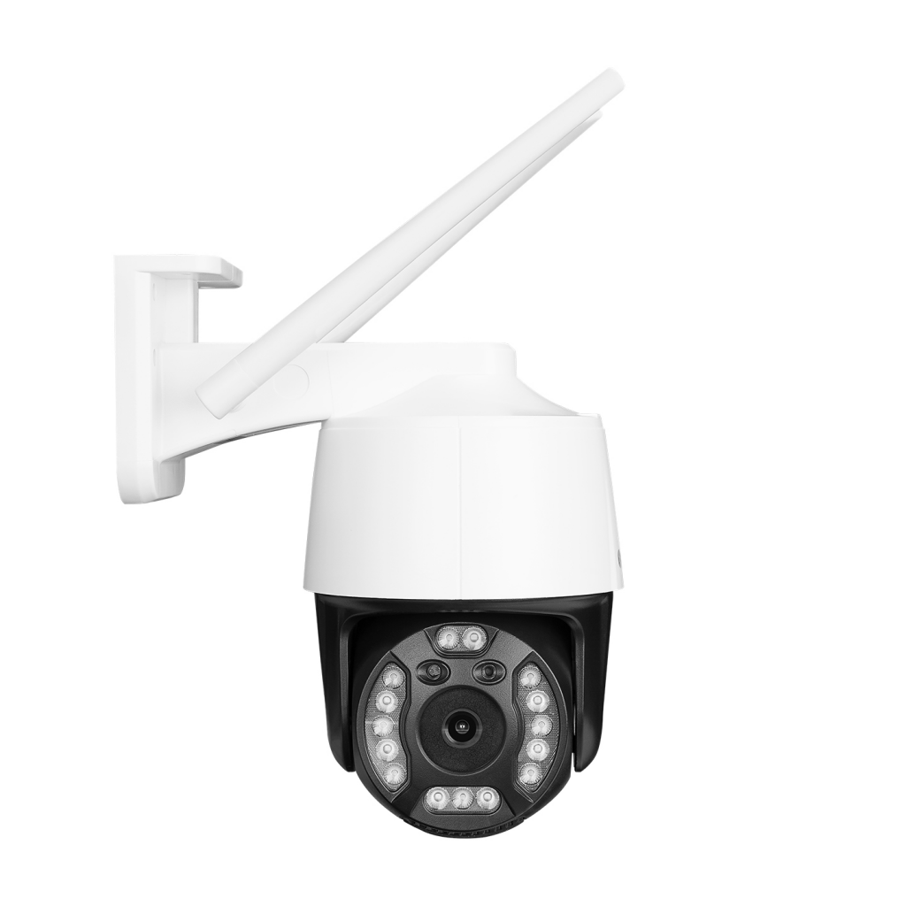 S-LINK%20SL-PTZ02,%20Akıllı%20Güvenlik%20Kamerası,%20WiFi,%203Mpix,%203.6mm%20Lens,%2025m.%20Gece%20Görüşü,%20Hareket%20algılama,%20İki%20Yönlü%20Ses,%20Micro%20SD%20Kartlı,%20TUYA%20Yazılım