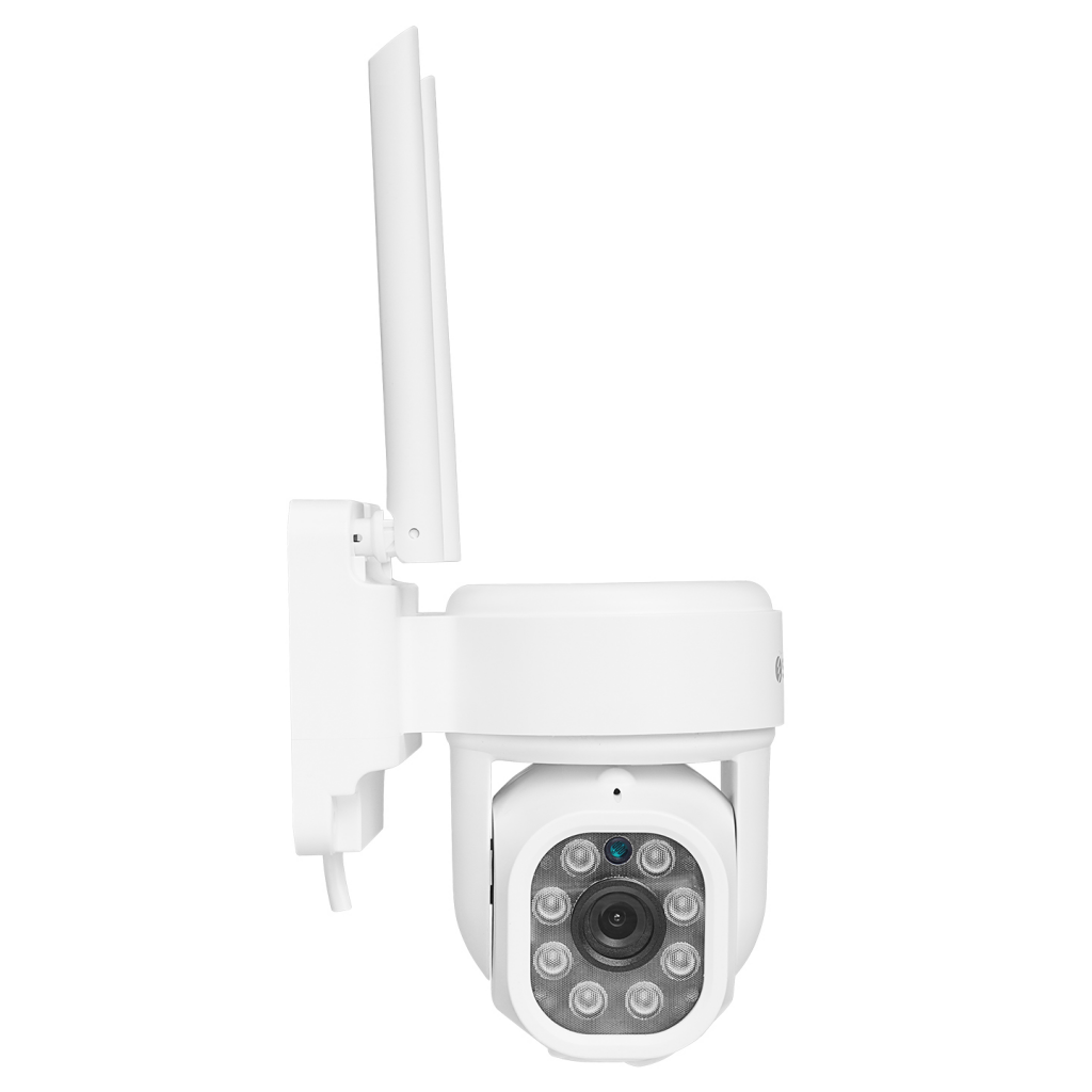 S-LINK%20SL-PTZ03,%20Akıllı%20Güvenlik%20Kamerası,%20WiFi,%203Mpix,%202.8mm%20Lens,%2025m.%20Gece%20Görüşü,%20Hareket%20algılama,%20İki%20Yönlü%20Ses,%20Micro%20SD%20Kartlı,%20TUYA%20Yazılım