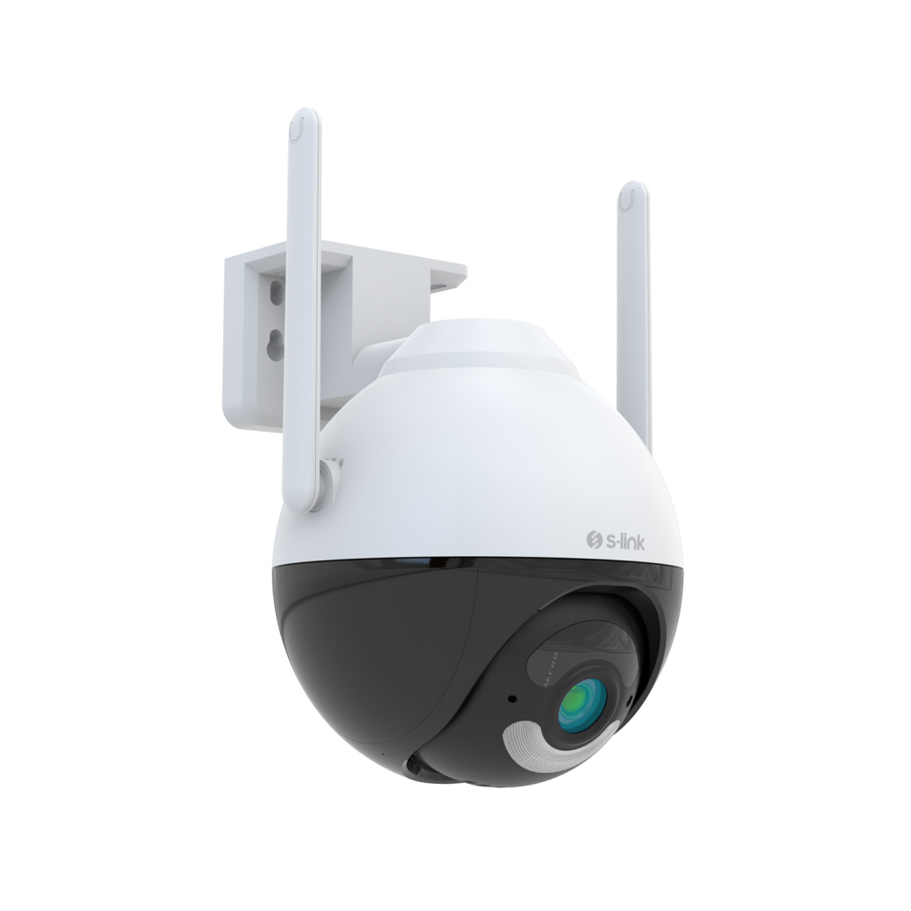 S-LINK%20SL-PTZ04,%20Akıllı%20Güvenlik%20Kamerası,%20WiFi,%204Mpix,%203.6mm%20Lens,%2025m.%20Gece%20Görüşü,%20Hareket%20algılama,%20İki%20Yönlü%20Ses,%20Micro%20SD%20Kartlı,%20TUYA%20Yazılım