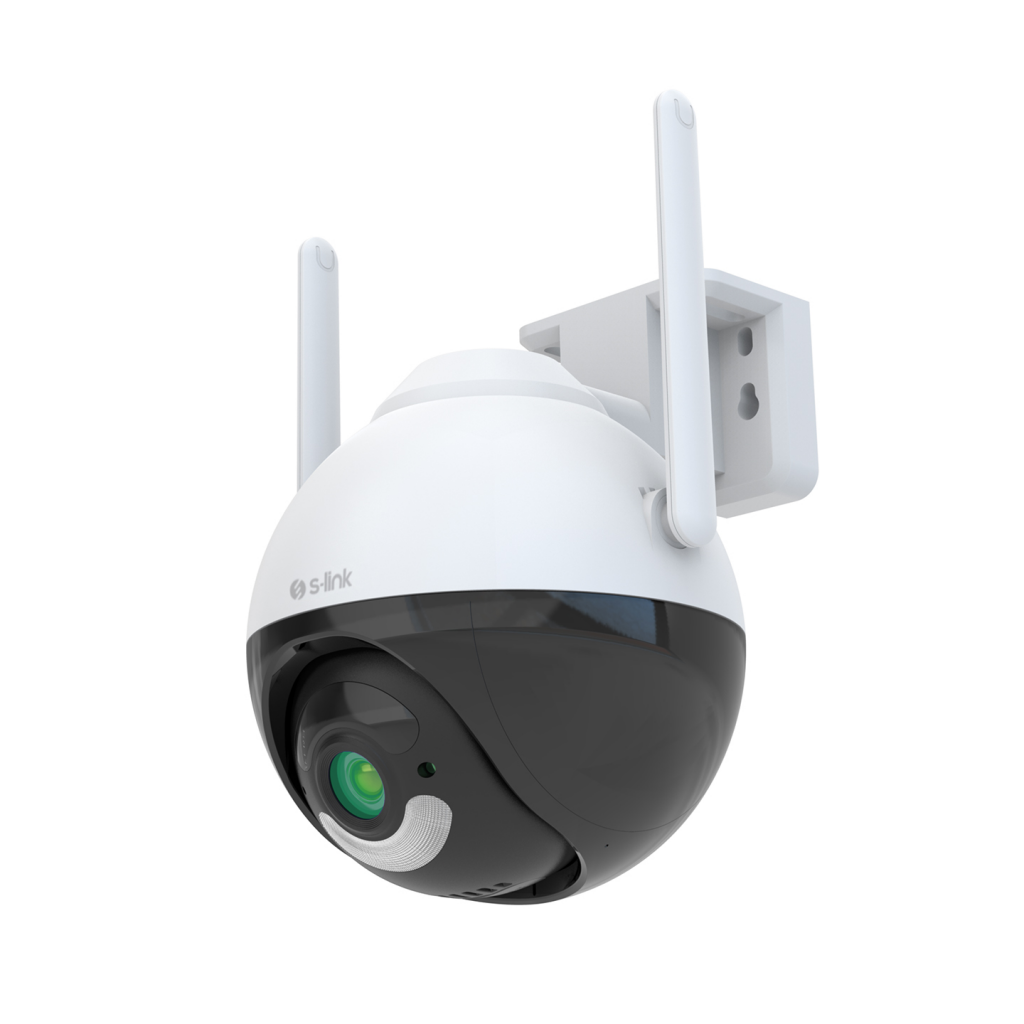 S-LINK%20SL-PTZ04,%20Akıllı%20Güvenlik%20Kamerası,%20WiFi,%204Mpix,%203.6mm%20Lens,%2025m.%20Gece%20Görüşü,%20Hareket%20algılama,%20İki%20Yönlü%20Ses,%20Micro%20SD%20Kartlı,%20TUYA%20Yazılım