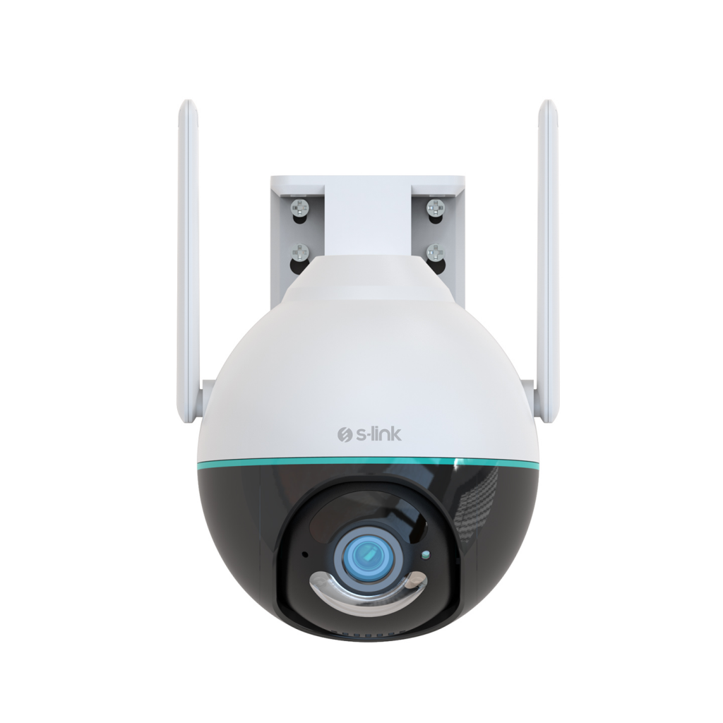 S-LINK%20SL-PTZ04,%20Akıllı%20Güvenlik%20Kamerası,%20WiFi,%204Mpix,%203.6mm%20Lens,%2025m.%20Gece%20Görüşü,%20Hareket%20algılama,%20İki%20Yönlü%20Ses,%20Micro%20SD%20Kartlı,%20TUYA%20Yazılım