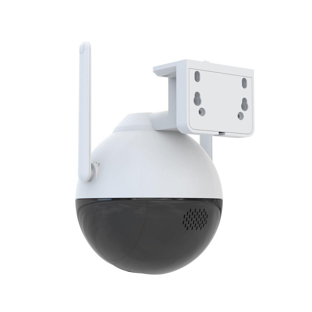 S-LINK%20SL-PTZ04,%20Akıllı%20Güvenlik%20Kamerası,%20WiFi,%204Mpix,%203.6mm%20Lens,%2025m.%20Gece%20Görüşü,%20Hareket%20algılama,%20İki%20Yönlü%20Ses,%20Micro%20SD%20Kartlı,%20TUYA%20Yazılım