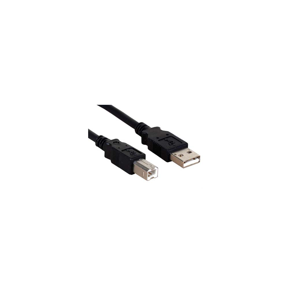 S-LINK%20SL-U2003%20USB%20Yazıcı%20Kablosu%203%20Metre