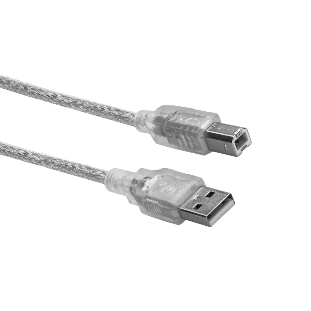 S-LINK%20SL-U2005%20USB%20Yazıcı%20Kablosu%205%20Metre