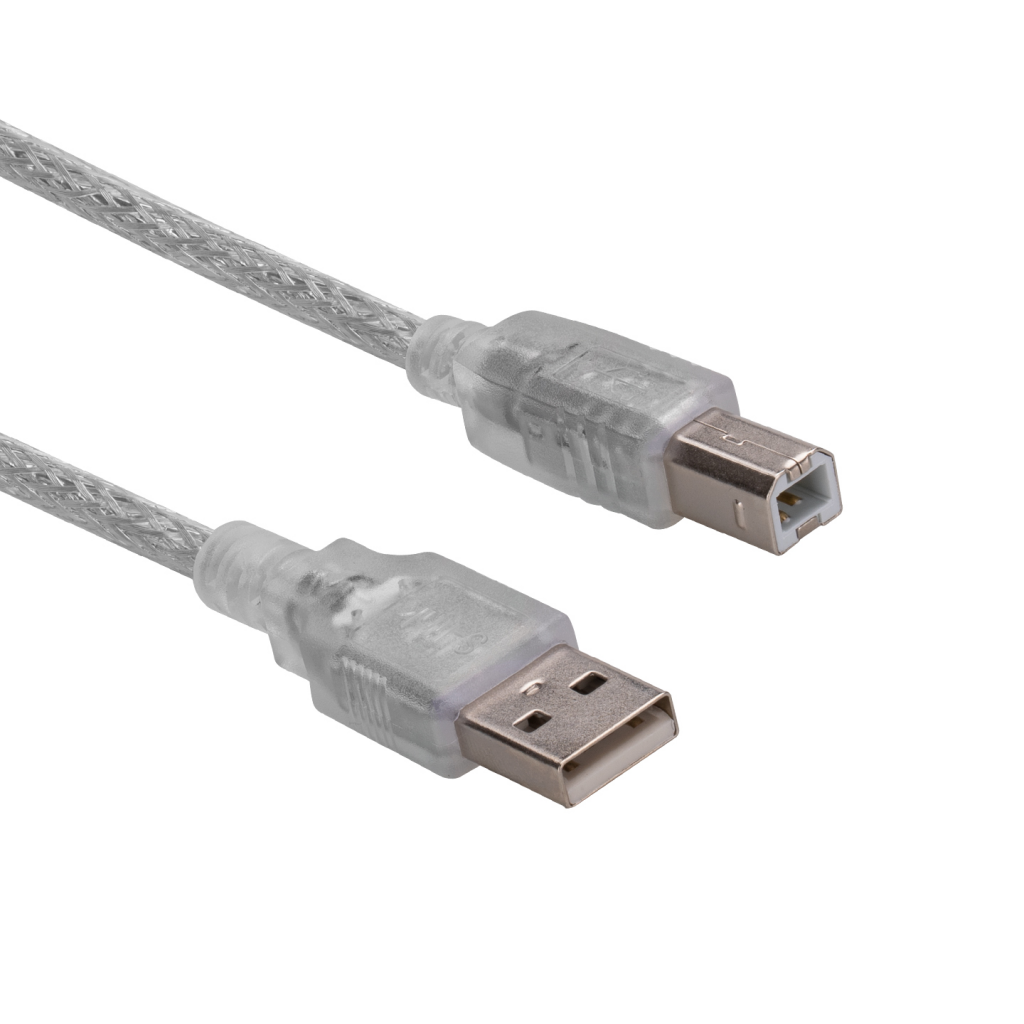 S-LINK%20SL-U2015%20USB%20Yazıcı%20Kablosu%201,5%20Metre