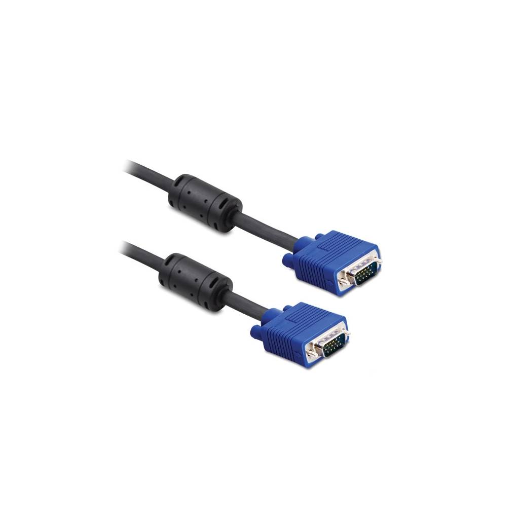 S-LINK%20SL-VGA15,%2015Pin,%20İki%20Ucu%20Erkek,%2015mt,%20VGA%20Kablosu