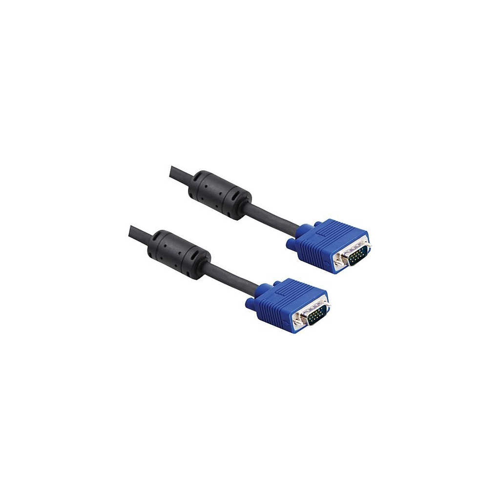 S-LINK%20SL-VGA19,%2015Pin,%20İki%20Ucu%20Erkek,%205mt,%20VGA%20Kablosu